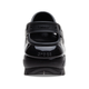 Сабо на высокой платформе Crocs Classic Mega Crush Clog 38 р 24.3-24.8 см Черные 207988-M6/W8 Black - изображение 6