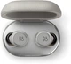 Наушники Bang & Olufsen Beoplay E8 3rd Gen Grey Mist (1648302) - изображение 4