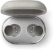 Наушники Bang & Olufsen Beoplay E8 3rd Gen Grey Mist (1648302) - изображение 5