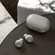 Наушники Bang & Olufsen Beoplay E8 3rd Gen Grey Mist (1648302) - изображение 6
