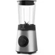 Блендер ELECTROLUX E4SB1-4ST - изображение 1