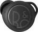 Наушники Bang & Olufsen Beoplay E8 Sport Black (1235400) - изображение 4