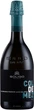 Вино игристое Soligo Col de Mez Prosecco Valdobbiadene Brut белое брют 11% 0.75 л (8008170000594) - изображение 1