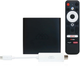 Homatics Box Q Android TV (8588003817303) - зображення 1
