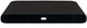 Homatics Box Q Android TV (8588003817303) - зображення 5