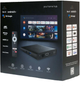 Homatics Box Q Android TV (8588003817303) - зображення 6