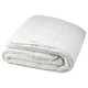 Ковдра SMASPORRE IKEA 704.585.85 200х200 - изображение 1