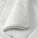 Ковдра SMASPORRE IKEA 704.585.85 200х200 - изображение 3