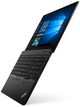 Laptop Lenovo ThinkPad L15 G1 (20U4S8G906_12_512) Czarny - obraz 5