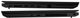 Laptop Lenovo ThinkPad L15 G1 (20U4S8G906_12_512) Czarny - obraz 10