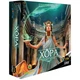 Настольная игра Хора. Розквіт імперії - изображение 1