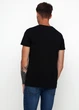 Футболка Only Man (96-TSH-3-02-black-Seven/black-crown-front-L) - изображение 2
