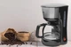 Кавоварка крапельна RZTK CM 1290K - зображення 5