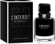 Парфумована вода для жінок Givenchy L`Interdit Intense 80 мл (3274872411692) - зображення 1