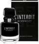 Парфумована вода для жінок Givenchy L`Interdit Intense 80 мл (3274872411692) - зображення 2