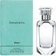 Woda toaletowa damska Tiffany & Co Sheer 50 ml (3614226969316_EU) - obraz 1