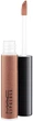Błyszczyk do ust M.A.C Mini Lipglass Oh Baby 2.4 ml (773602577408) - obraz 1