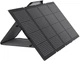Сонячна панель EcoFlow 220W Solar Panel - зображення 4