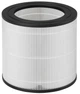 Фільтр Philips FY0611/30 - зображення 1