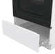 Комбінована плита Gorenje GK 5A42 WF-B (FM513A-FPD5B) (6869435) - изображение 6