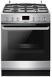 Комбінована плита Hansa FCMX69235 (6721935) - изображение 1