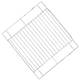 Комбінована плита Hansa FCMX69235 (6721935) - изображение 6