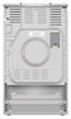Газова плита Gorenje GG5A11XF (FG513A-FPJ7B) (6833022) - изображение 3