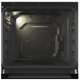 Газова плита Gorenje GG5A11XF (FG513A-FPJ7B) (6833022) - изображение 9