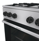 Газова плита Gorenje GG5A11XF (FG513A-FPJ7B) (6833022) - изображение 11