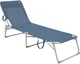 Кровать раскладная Outwell Tenby Ocean Blue (410097) - изображение 1