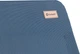 Кровать раскладная Outwell Tenby Ocean Blue (410097) - изображение 4