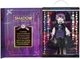Кукла Shadow High VIsion Costume Ball Demi Batista - Шедоу Хай Маскарад Деми Батиста (RHVCB2022) - изображение 4
