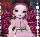 Лялька Shadow High VIsion Costume Ball Lola Wilde - Рейнбоу Хай Маскарад Лола Уайлд (RHVCB2022) - зображення 7