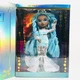 Лялька Rainbow High VIsion Costume Ball Robin Sterling - Рейнбоу Хай Маскарад Робін Стерлінг (RHVCB2022) - зображення 10