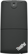 Комплект Миша ThinkPad X1 Presenter + Чохол для ноутбука X1 Leather Sleeve 14" (4XR0V83212) - зображення 3