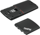 Комплект Миша ThinkPad X1 Presenter + Чохол для ноутбука X1 Leather Sleeve 14" (4XR0V83212) - зображення 7