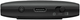 Комплект Миша ThinkPad X1 Presenter + Чохол для ноутбука X1 Leather Sleeve 14" (4XR0V83212) - зображення 8