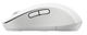 Миша Logitech Signature M650 L Wireless OFF-WHITE B2B (6859758) - изображение 5