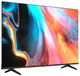 Телевізор Hisense 65E7HQ 4K SmartTV - изображение 7