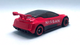 Машинка Хот Вилс 1:64 NISSAN LEAF NISMO RC_02 MODIFIED Mattel HKH86 - зображення 2