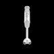 Блендер MOULINEX Quickchef 3in1 DD655D10 - зображення 5