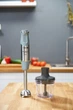 Блендер MOULINEX Quickchef 3in1 DD655D10 - зображення 7