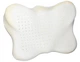 Подушка ортопедическая Olvi Butterfly Soft J2539 с эффектом памяти (2000000106069_2) - изображение 2