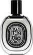 Woda perfumowana unisex Diptyque Tam Dao 75 ml (3700431425782) - obraz 1