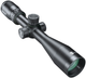 Прибор оптический Bushnell Prime 3-12x40 Multi-Turret сетка Multi-X - изображение 4