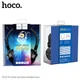 Наушники Bluetooth HOCO Promise W25 |MicroSD/AUX support| - изображение 2