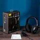 Ігрові навушники Baseus GAMO Immersive Virtual 3D Game Headphone для ПК - изображение 4