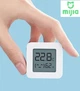Термометр гігрометр Mijia Bluetooth Thermometer 2 NUN4106CN - изображение 2