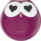 Палетка для макияжа губ Pupa Owl №2 3.9 г (8011607366941) - изображение 1