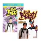 Комплект учебник + тетрадь Full Blast 3 student's Book + workbook (9786180508253) MM Publications - изображение 1